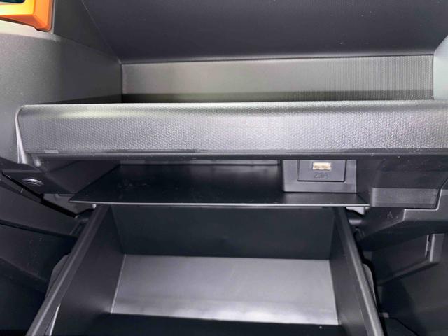 タフトＧ（アイドリングストップ非装着車）４ＷＤ　ＬＥＤヘッドライト／フォグランプ　コーナーセンサー　オートエアコン／ライト／ハイビーム／電動ドアミラー　電動パーキングブレーキ　クルーズコントロール　運転席・助手席シートヒーター（秋田県）の中古車