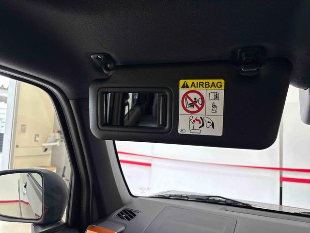 タフトＧ（アイドリングストップ非装着車）４ＷＤ　ＬＥＤヘッドライト／フォグランプ　コーナーセンサー　オートエアコン／ライト／ハイビーム／電動ドアミラー　電動パーキングブレーキ　クルーズコントロール　運転席・助手席シートヒーター（秋田県）の中古車