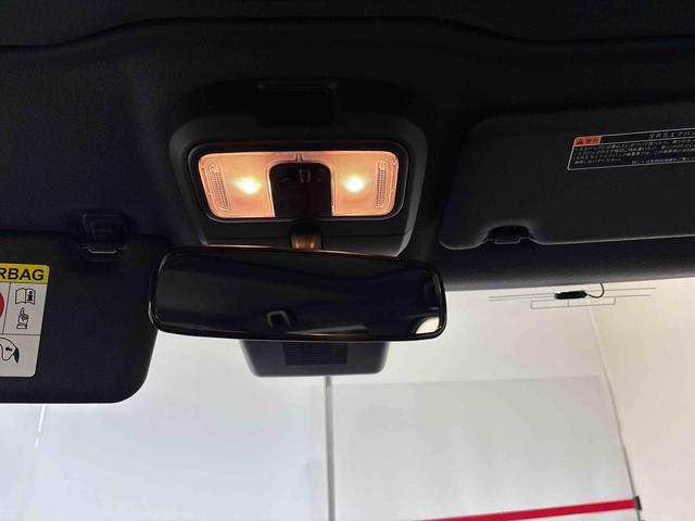 タフトＧ（アイドリングストップ非装着車）４ＷＤ　ＬＥＤヘッドライト／フォグランプ　コーナーセンサー　オートエアコン／ライト／ハイビーム／電動ドアミラー　電動パーキングブレーキ　クルーズコントロール　運転席・助手席シートヒーター（秋田県）の中古車