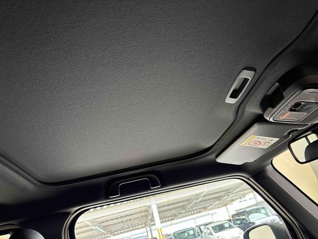 タフトＧ（アイドリングストップ非装着車）４ＷＤ　ＬＥＤヘッドライト／フォグランプ　コーナーセンサー　オートエアコン／ライト／ハイビーム／電動ドアミラー　電動パーキングブレーキ　クルーズコントロール　運転席・助手席シートヒーター（秋田県）の中古車