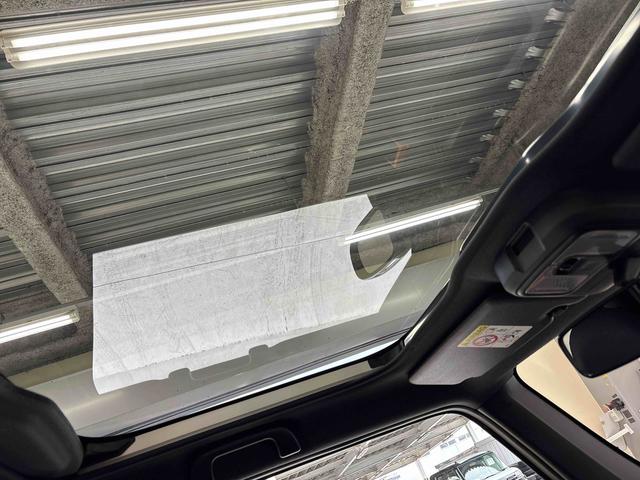 タフトＧ（アイドリングストップ非装着車）４ＷＤ　ＬＥＤヘッドライト／フォグランプ　コーナーセンサー　オートエアコン／ライト／ハイビーム／電動ドアミラー　電動パーキングブレーキ　クルーズコントロール　運転席・助手席シートヒーター（秋田県）の中古車