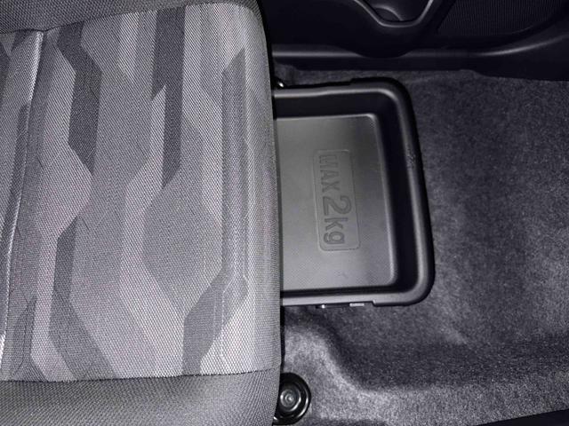 タフトＧ（アイドリングストップ非装着車）４ＷＤ　ＬＥＤヘッドライト／フォグランプ　コーナーセンサー　オートエアコン／ライト／ハイビーム／電動ドアミラー　電動パーキングブレーキ　クルーズコントロール　運転席・助手席シートヒーター（秋田県）の中古車