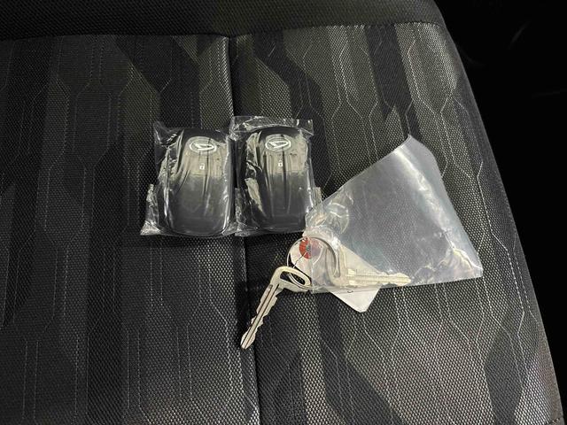 タフトＧ（アイドリングストップ非装着車）４ＷＤ　ＬＥＤヘッドライト／フォグランプ　コーナーセンサー　オートエアコン／ライト／ハイビーム／電動ドアミラー　電動パーキングブレーキ　クルーズコントロール　運転席・助手席シートヒーター（秋田県）の中古車