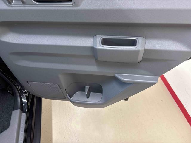 タフトＧ（アイドリングストップ非装着車）４ＷＤ　ＬＥＤヘッドライト／フォグランプ　コーナーセンサー　オートエアコン／ライト／ハイビーム／電動ドアミラー　電動パーキングブレーキ　クルーズコントロール　運転席・助手席シートヒーター（秋田県）の中古車