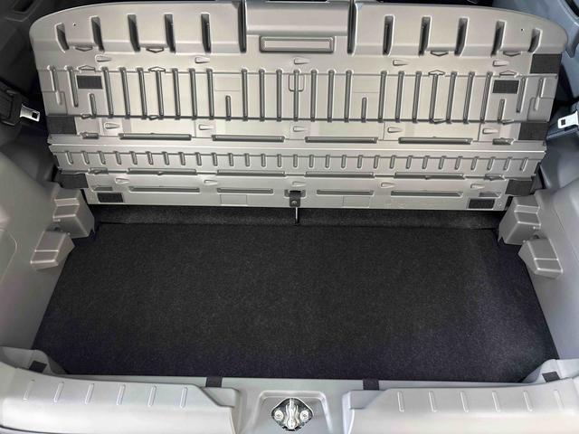 タフトＧ（アイドリングストップ非装着車）４ＷＤ　ＬＥＤヘッドライト／フォグランプ　コーナーセンサー　オートエアコン／ライト／ハイビーム／電動ドアミラー　電動パーキングブレーキ　クルーズコントロール　運転席・助手席シートヒーター（秋田県）の中古車