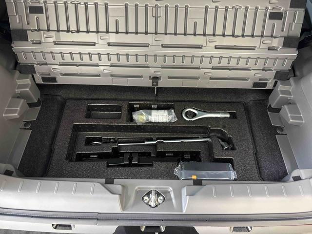 タフトＧ（アイドリングストップ非装着車）４ＷＤ　ＬＥＤヘッドライト／フォグランプ　コーナーセンサー　オートエアコン／ライト／ハイビーム／電動ドアミラー　電動パーキングブレーキ　クルーズコントロール　運転席・助手席シートヒーター（秋田県）の中古車