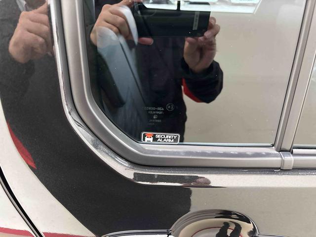 タフトＧ（アイドリングストップ非装着車）４ＷＤ　ＬＥＤヘッドライト／フォグランプ　コーナーセンサー　オートエアコン／ライト／ハイビーム／電動ドアミラー　電動パーキングブレーキ　クルーズコントロール　運転席・助手席シートヒーター（秋田県）の中古車