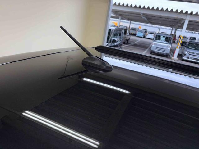 タフトＧ（アイドリングストップ非装着車）４ＷＤ　ＬＥＤヘッドライト／フォグランプ　コーナーセンサー　オートエアコン／ライト／ハイビーム／電動ドアミラー　電動パーキングブレーキ　クルーズコントロール　運転席・助手席シートヒーター（秋田県）の中古車