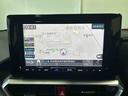 ２ＷＤ　スマートアシスト（ダイハツ予防安全機能）　オートライト／エアコン　純正ナビ／ドラレコ　バックカメラ　ＥＴＣ　左右シートヒーター　ステアリングオーディオスイッチ　ＵＳＢ　ＬＥＤヘッドランプ（秋田県）の中古車