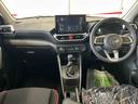 ２ＷＤ　スマートアシスト（ダイハツ予防安全機能）　オートライト／エアコン　純正ナビ／ドラレコ　バックカメラ　ＥＴＣ　左右シートヒーター　ステアリングオーディオスイッチ　ＵＳＢ　ＬＥＤヘッドランプ（秋田県）の中古車