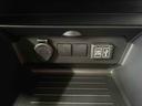 ２ＷＤ　スマートアシスト（ダイハツ予防安全機能）　オートライト／エアコン　純正ナビ／ドラレコ　バックカメラ　ＥＴＣ　左右シートヒーター　ステアリングオーディオスイッチ　ＵＳＢ　ＬＥＤヘッドランプ（秋田県）の中古車