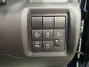 ２ＷＤ　スマートアシスト（ダイハツ予防安全機能）　オートライト／エアコン　純正ナビ／ドラレコ　バックカメラ　ＥＴＣ　左右シートヒーター　ステアリングオーディオスイッチ　ＵＳＢ　ＬＥＤヘッドランプ（秋田県）の中古車