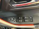 ２ＷＤ　スマートアシスト（ダイハツ予防安全機能）　オートライト／エアコン　純正ナビ／ドラレコ　バックカメラ　ＥＴＣ　左右シートヒーター　ステアリングオーディオスイッチ　ＵＳＢ　ＬＥＤヘッドランプ（秋田県）の中古車