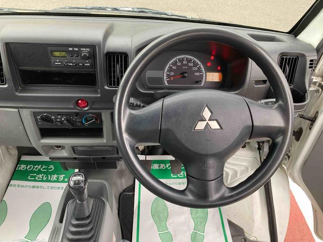 ミニキャブバンＣＤ４ＷＤ（岩手県）の中古車