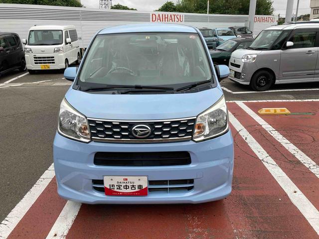 ムーヴＬ（岩手県）の中古車