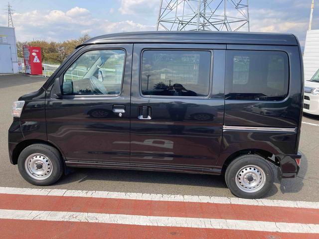 ハイゼットカーゴＤＸ４ＷＤ　ＭＴ５速　キーレス（岩手県）の中古車