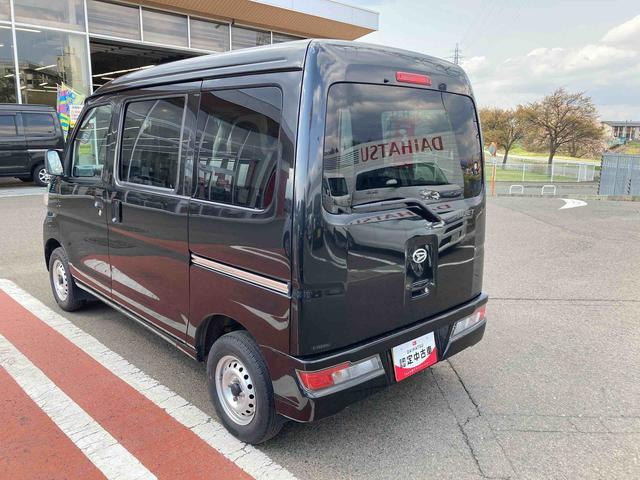 ハイゼットカーゴＤＸ４ＷＤ　ＭＴ５速　キーレス（岩手県）の中古車