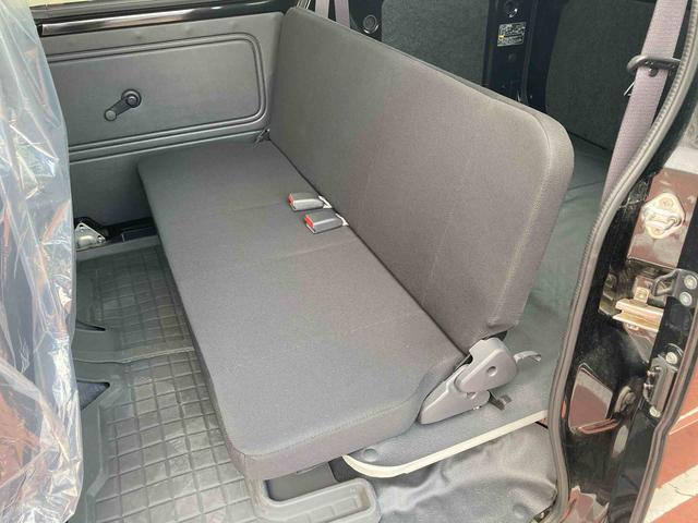 ハイゼットカーゴＤＸ４ＷＤ　ＭＴ５速　キーレス（岩手県）の中古車