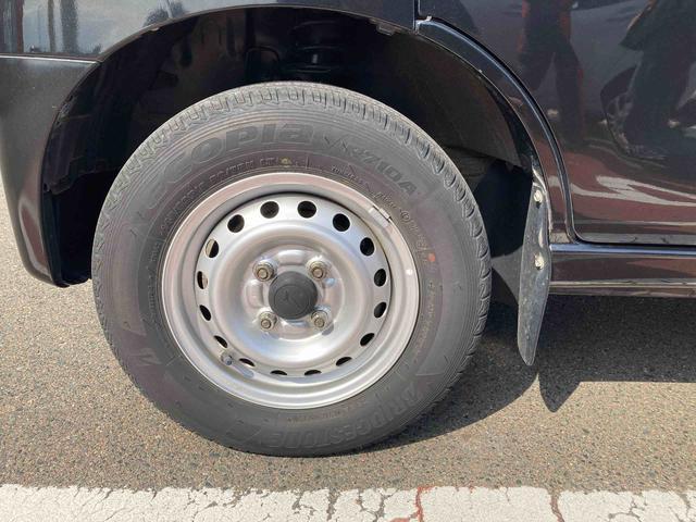 ハイゼットカーゴＤＸ４ＷＤ　ＭＴ５速　キーレス（岩手県）の中古車