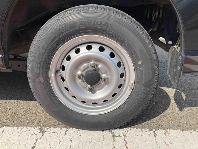 ハイゼットカーゴＤＸ４ＷＤ　ＭＴ５速　キーレス（岩手県）の中古車
