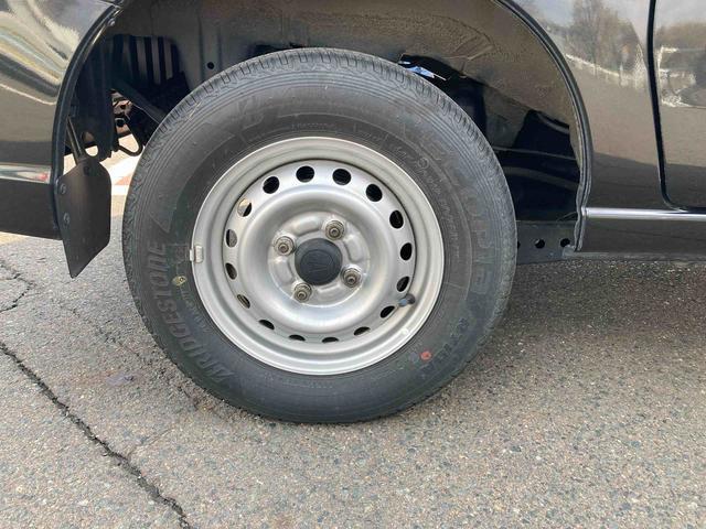 ハイゼットカーゴＤＸ４ＷＤ　ＭＴ５速　キーレス（岩手県）の中古車