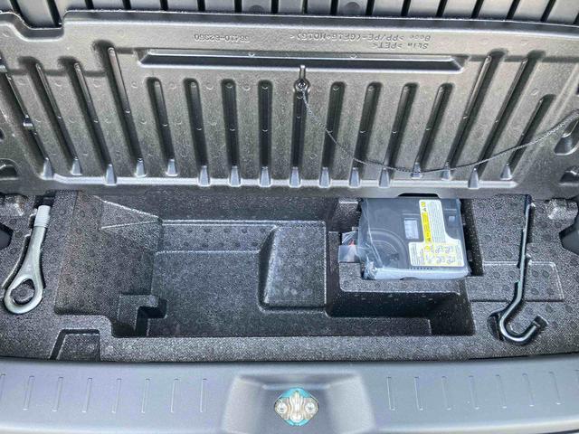 ムーヴキャンバスＧホワイトアクセントリミテッド　ＳＡIII４ＷＤ　ＣＶＴ　　キーフリー　衝突警報機能　衝突回避支援ブレーキ機能　車線逸脱警報機能　誤発信抑制機能　先行車発進お知らせ機能　オートハイビーム（岩手県）の中古車