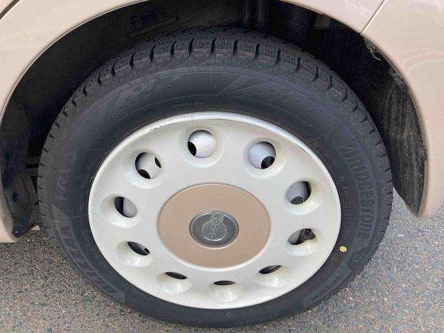 ミラココアココアＸ４ＷＤ　ＣＶＴ（岩手県）の中古車