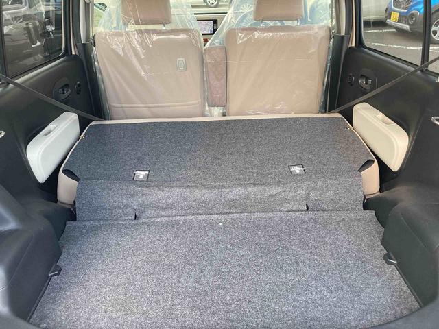 ミラココアココアＸ４ＷＤ　ＣＶＴ（岩手県）の中古車