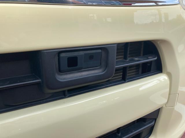 タントＸ　ＳＡ４ＷＤ　ＣＶＴ（岩手県）の中古車