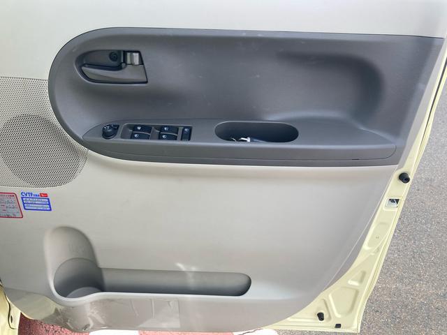 タントＸ　ＳＡ４ＷＤ　ＣＶＴ（岩手県）の中古車