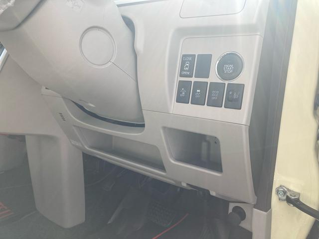 タントＸ　ＳＡ４ＷＤ　ＣＶＴ（岩手県）の中古車