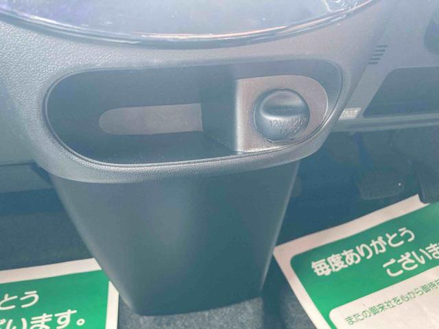 タントカスタムＲＳ　トップエディションＳＡII（岩手県）の中古車