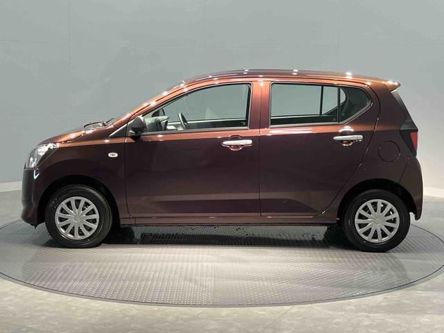 ミライースＬ　ＳＡIII（岩手県）の中古車