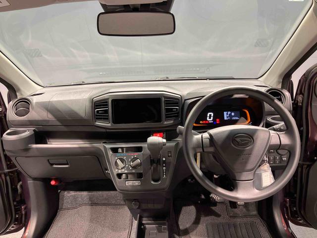 ミライースＬ　ＳＡIII（岩手県）の中古車