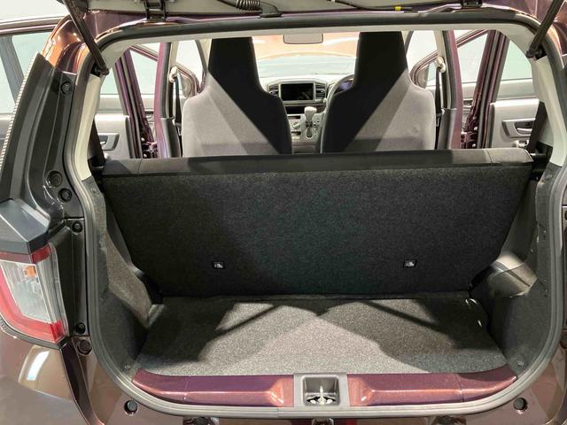 ミライースＬ　ＳＡIII（岩手県）の中古車