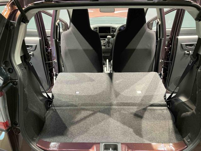 ミライースＬ　ＳＡIII（岩手県）の中古車