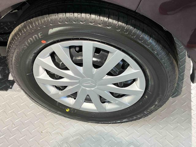 ミライースＬ　ＳＡIII（岩手県）の中古車