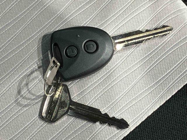 ミライースＬ　ＳＡIII（岩手県）の中古車