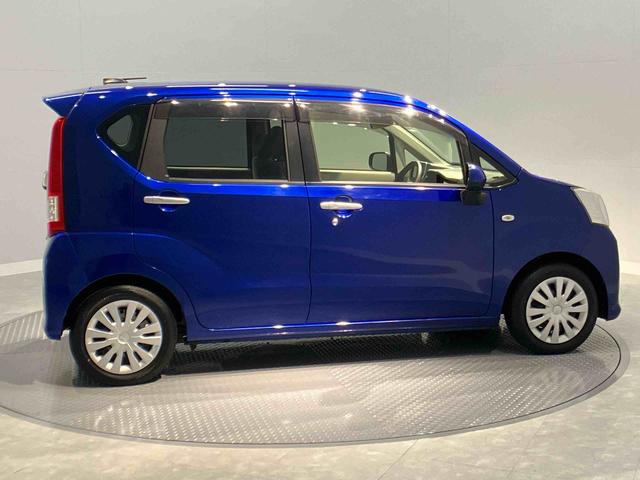 ムーヴＬ　ＳＡII（岩手県）の中古車