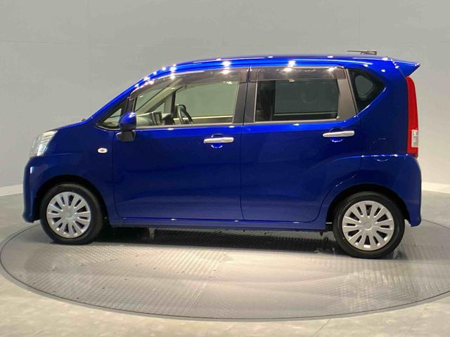 ムーヴＬ　ＳＡII（岩手県）の中古車