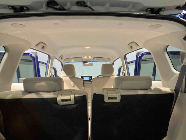 ムーヴＬ　ＳＡII（岩手県）の中古車