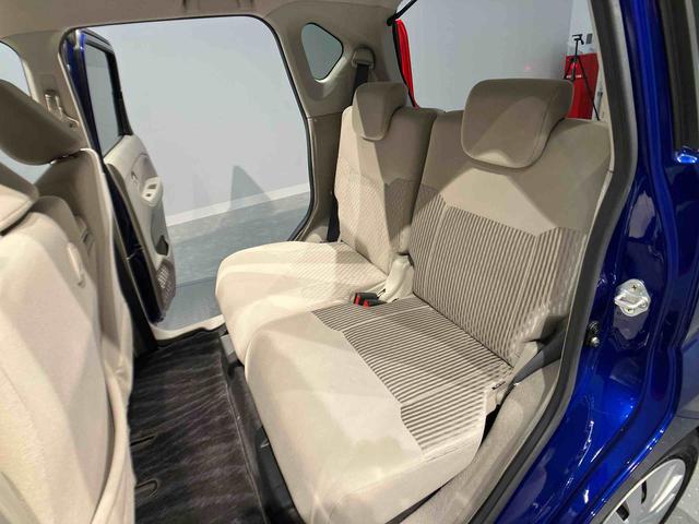 ムーヴＬ　ＳＡII（岩手県）の中古車