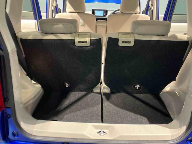 ムーヴＬ　ＳＡII（岩手県）の中古車