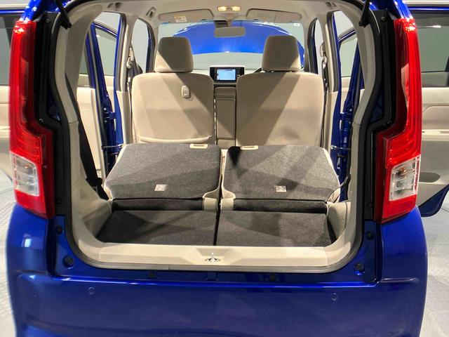 ムーヴＬ　ＳＡII（岩手県）の中古車