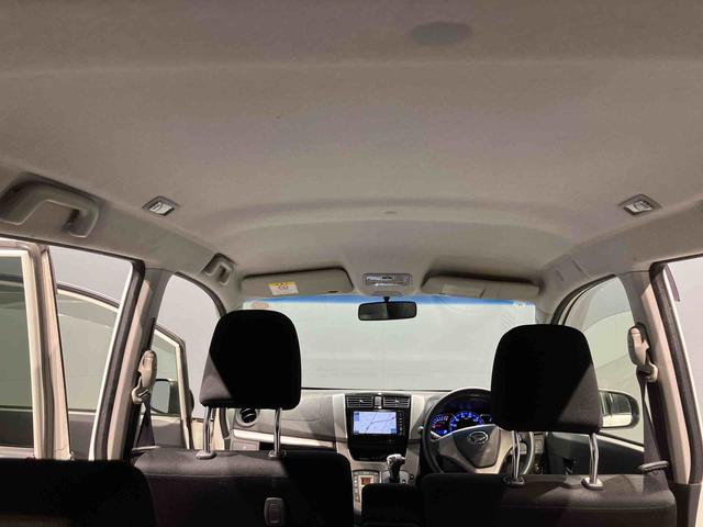 ムーヴカスタム　Ｘ（岩手県）の中古車