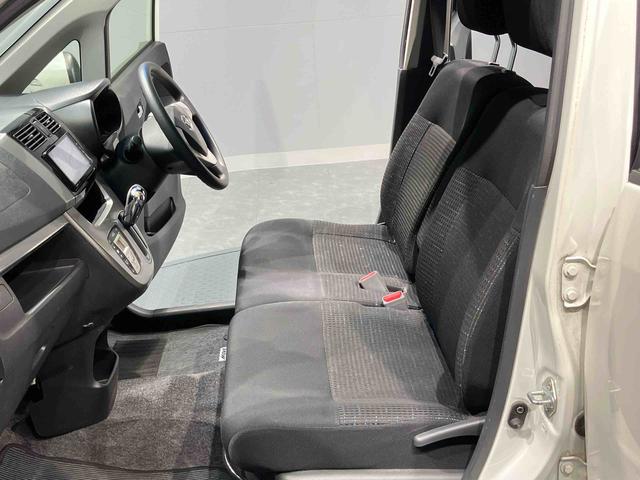 ムーヴカスタム　Ｘ（岩手県）の中古車