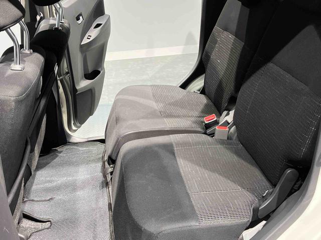 ムーヴカスタム　Ｘ（岩手県）の中古車