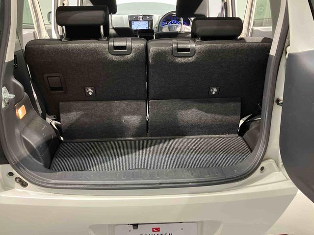 ムーヴカスタム　Ｘ（岩手県）の中古車