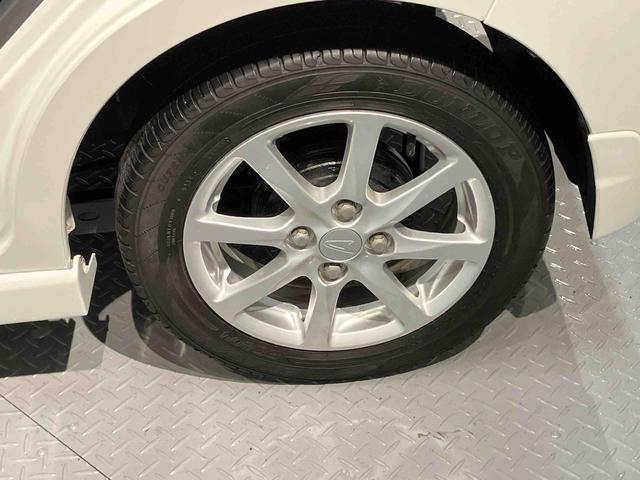 ムーヴカスタム　Ｘ（岩手県）の中古車