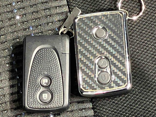 ムーヴカスタム　Ｘ（岩手県）の中古車